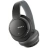 Sony Headphone MDR-ZX770BT Bluetooth Headphones