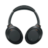 Sony Headphone WH-1000XM3 Headphones