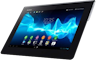Sony Tablet  Xperia Tablet S 16GB