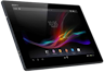 Sony Tablet  Xperia Tablet Z 32GB