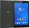 Sony Tablet  Xperia Z3 Tablet Compact 16GB SGP612