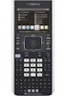 Texas Instruments TI-Nspire CX Handheld Graphing Calculator