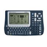 Texas Instruments Voyage 200 Graphing Calculator