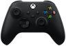Microsoft Xbox Controllers One Black Wireless Controller