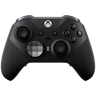 Microsoft Xbox Controllers One Elite Controller