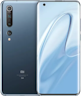 Xiaomi Phone Mi 10 5G