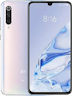 Xiaomi Phone Mi 10 Pro 5G